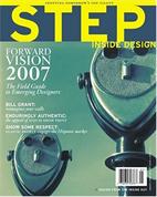 Step Inside Design